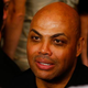 Charles Barkley
Al Bello/Getty Images